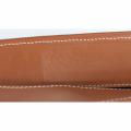 Small Product Preview Image 9